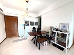 Montview (D10), Condominium #566472231